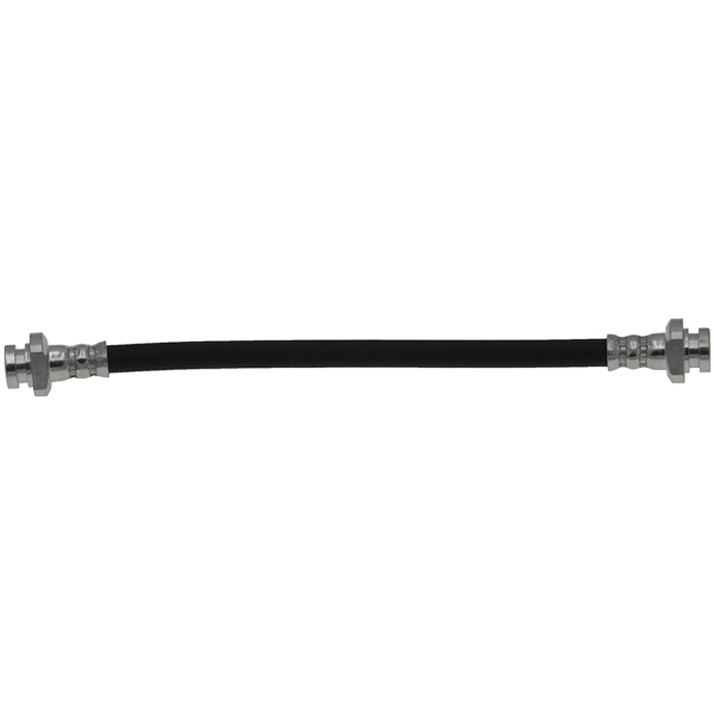 Dorman H38011 Brake Hydraulic Hose