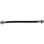 Dorman H38011 Brake Hydraulic Hose