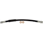 Dorman H380167 Brake Hydraulic Hose