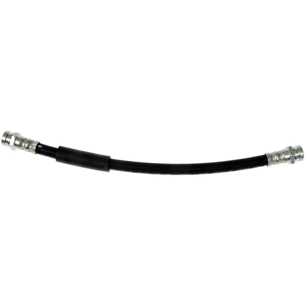 Dorman H380167 Brake Hydraulic Hose