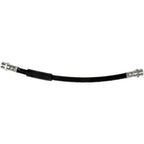 Dorman H380167 Brake Hydraulic Hose