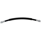 Dorman H380169 Brake Hydraulic Hose