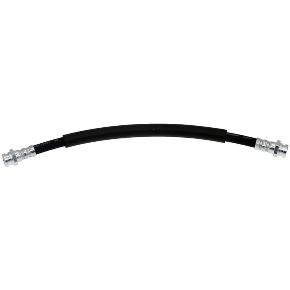 Dorman H380169 Brake Hydraulic Hose