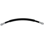 Dorman H380169 Brake Hydraulic Hose