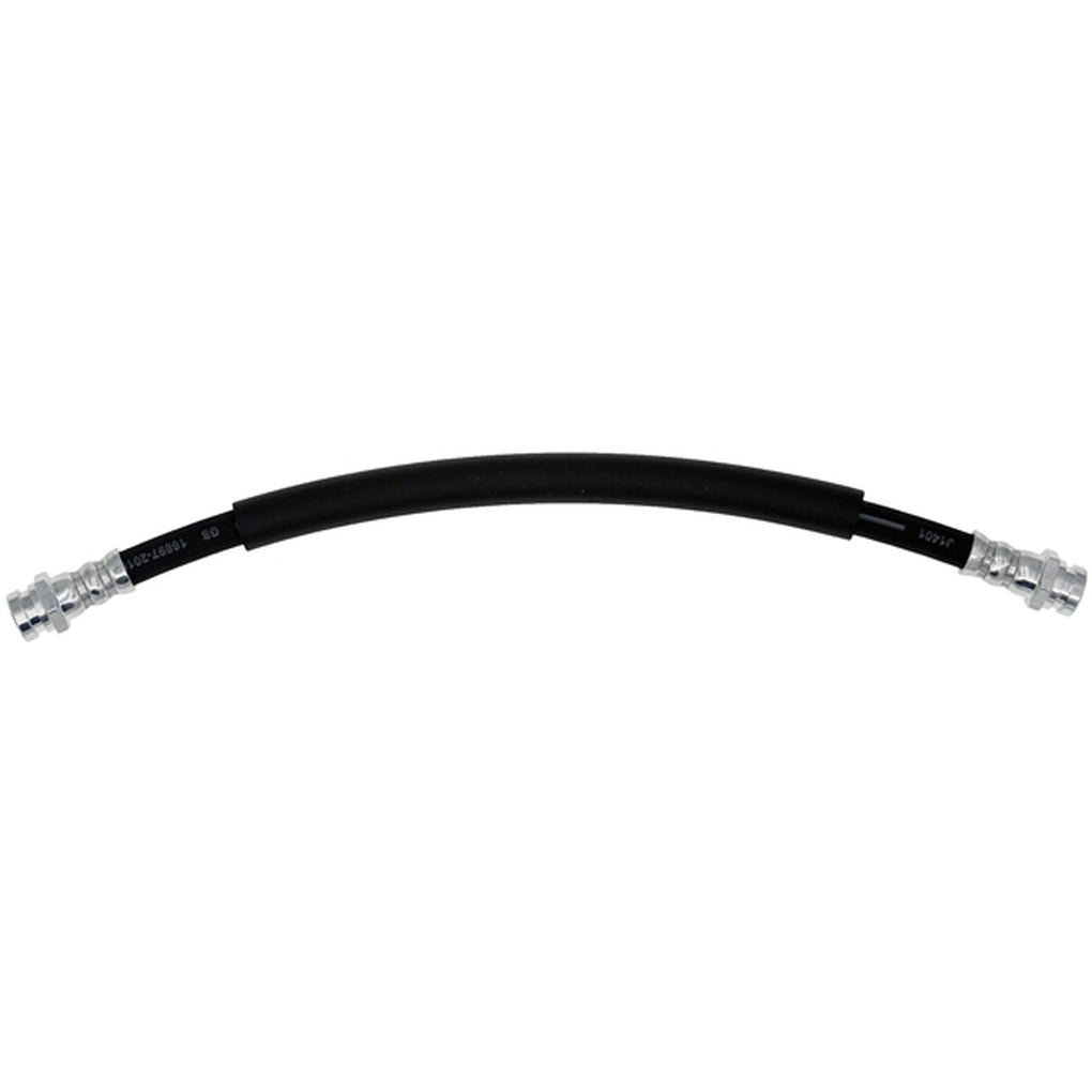 Dorman H380169 Brake Hydraulic Hose