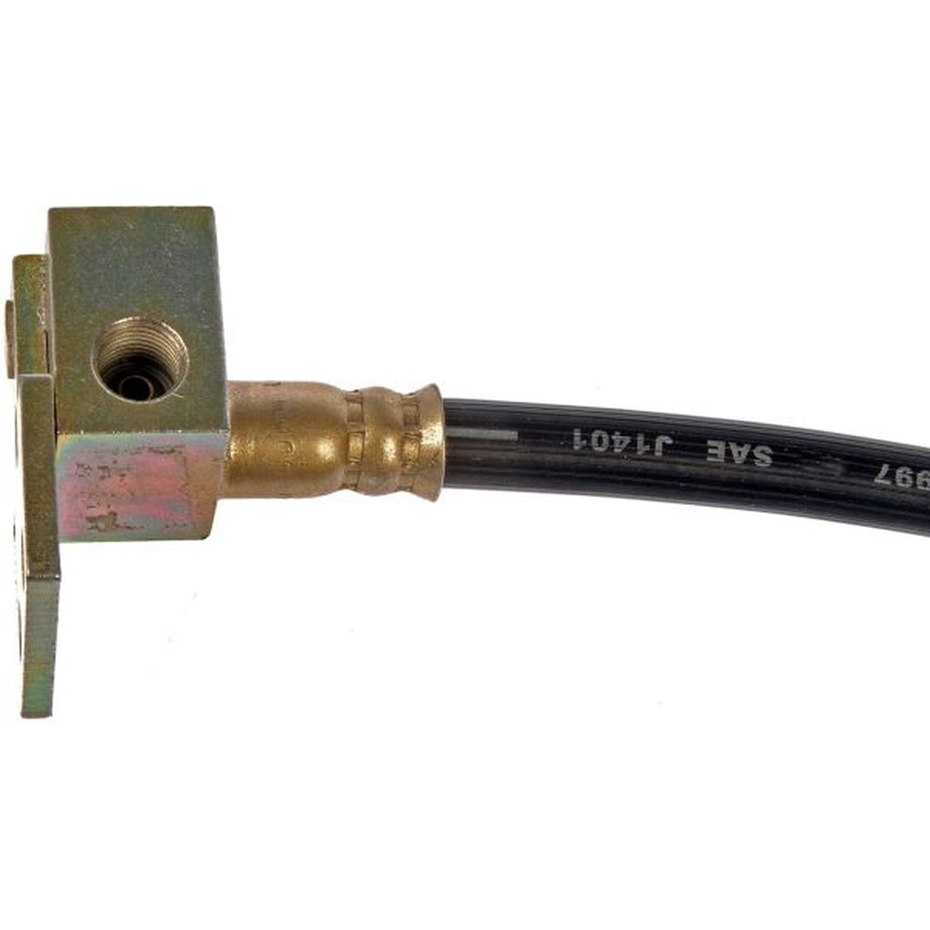 Dorman H380197 Brake Hydraulic Hose