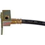 Dorman H380197 Brake Hydraulic Hose