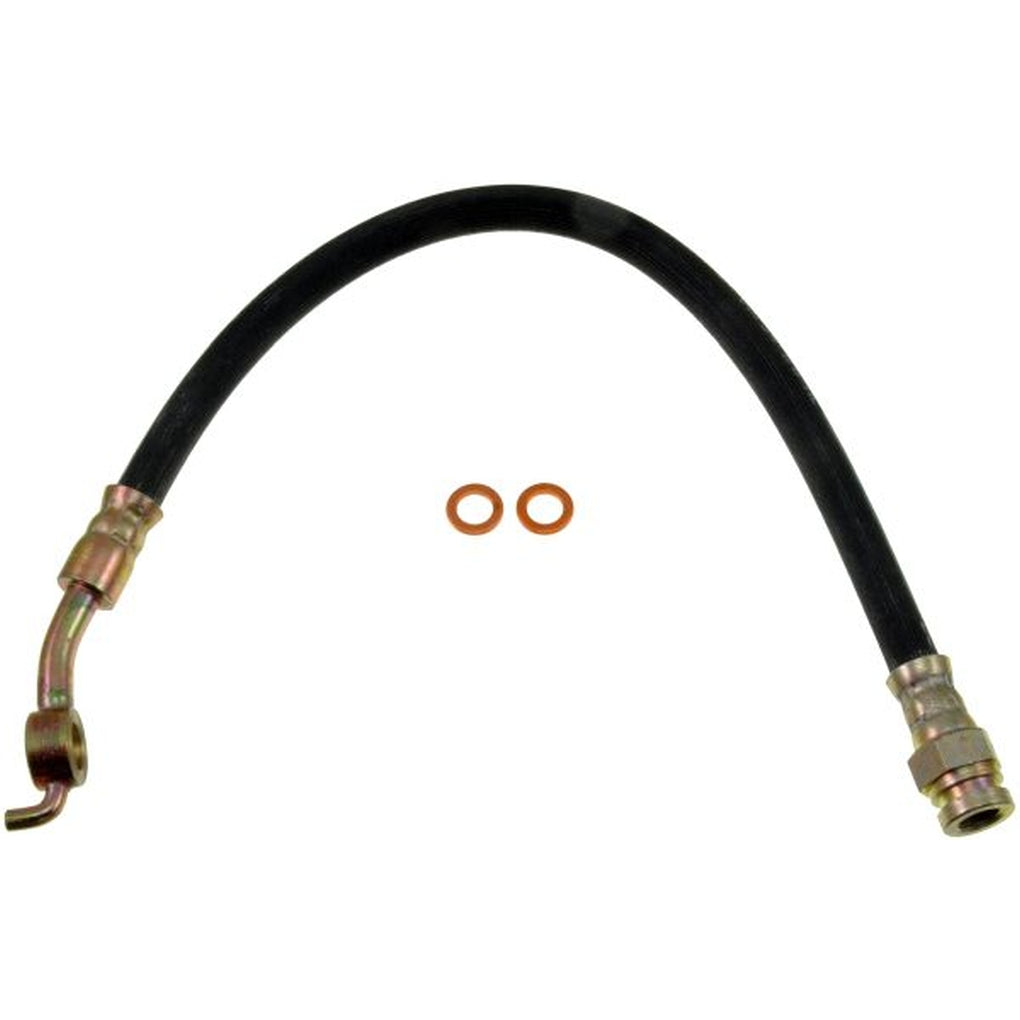 Dorman H380198 Brake Hydraulic Hose