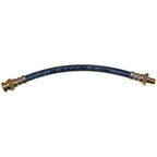 Dorman H38020 Brake Hydraulic Hose