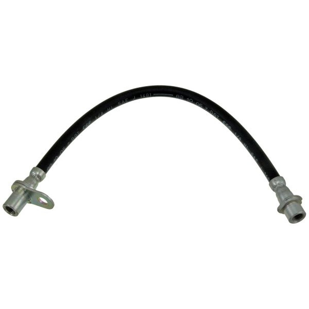 Dorman H380209 Brake Hydraulic Hose