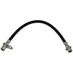 Dorman H380209 Brake Hydraulic Hose