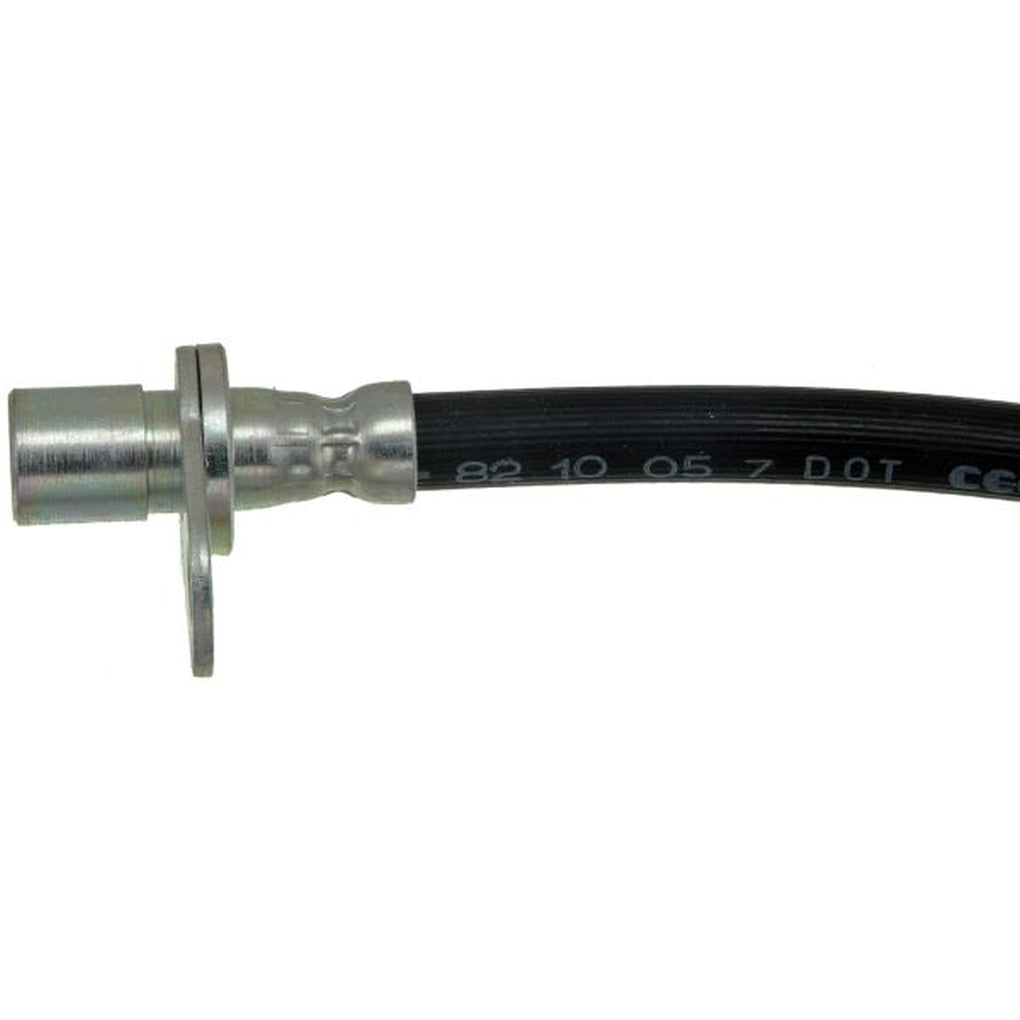 Dorman H380209 Brake Hydraulic Hose