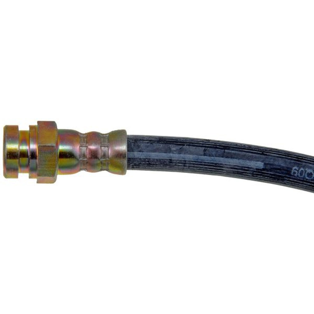 Dorman H38020 Brake Hydraulic Hose