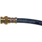 Dorman H38020 Brake Hydraulic Hose