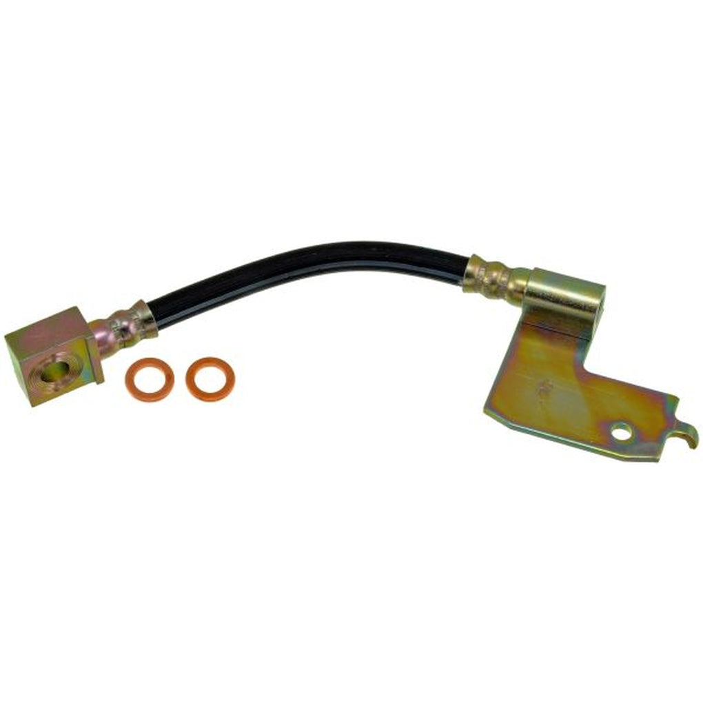 Dorman H380225 Brake Hydraulic Hose