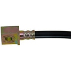 Dorman H380225 Brake Hydraulic Hose