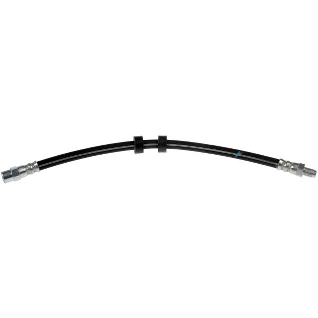 Dorman H380227 Brake Hydraulic Hose