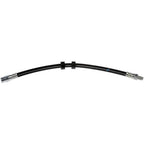 Dorman H380227 Brake Hydraulic Hose