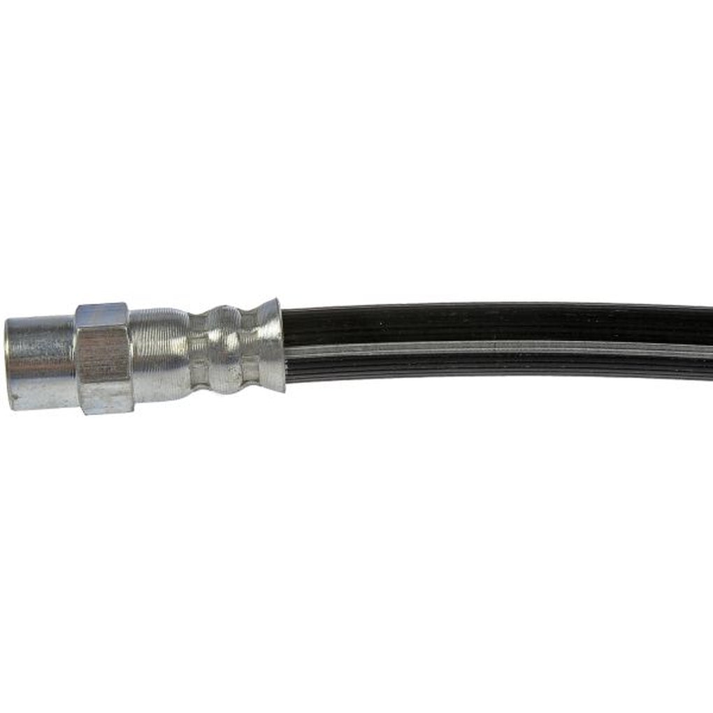 Dorman H380227 Brake Hydraulic Hose