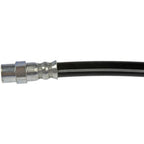 Dorman H380227 Brake Hydraulic Hose