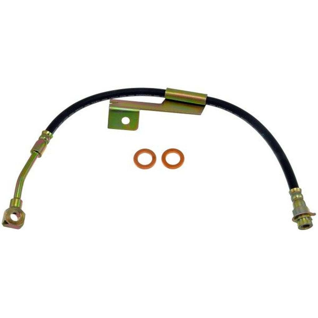 Dorman H380248 Brake Hydraulic Hose