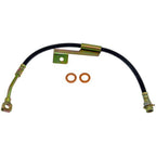 Dorman H380248 Brake Hydraulic Hose