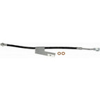 Dorman H380248 Brake Hydraulic Hose