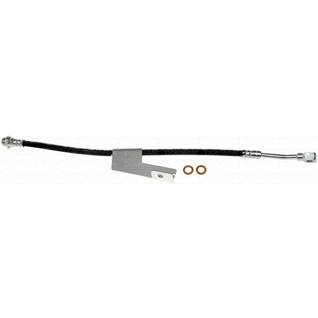 Dorman H380248 Brake Hydraulic Hose