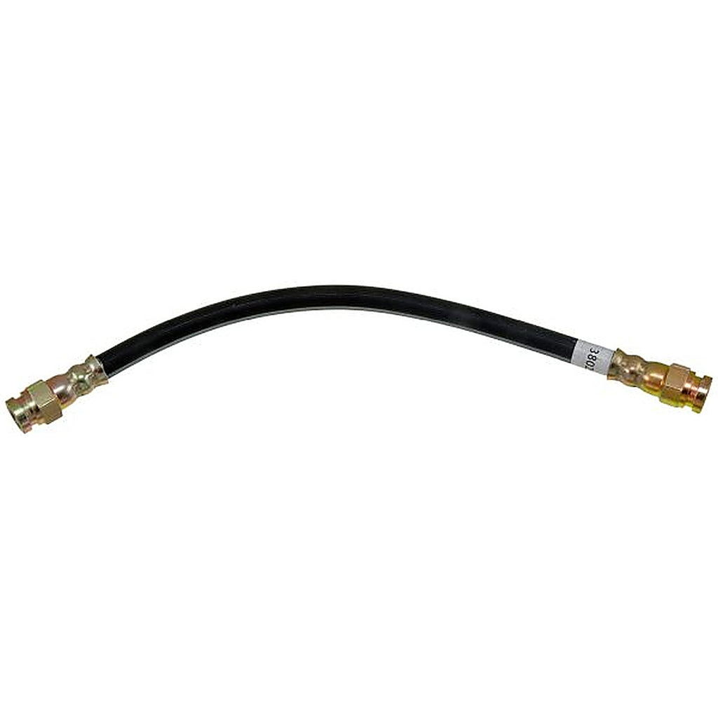 Dorman H380251 Brake Hydraulic Hose