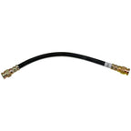 Dorman H380251 Brake Hydraulic Hose