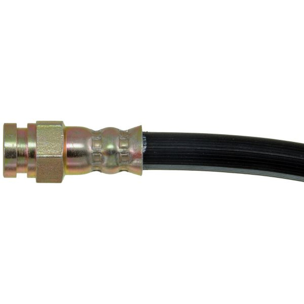 Dorman H380251 Brake Hydraulic Hose