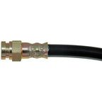 Dorman H380251 Brake Hydraulic Hose