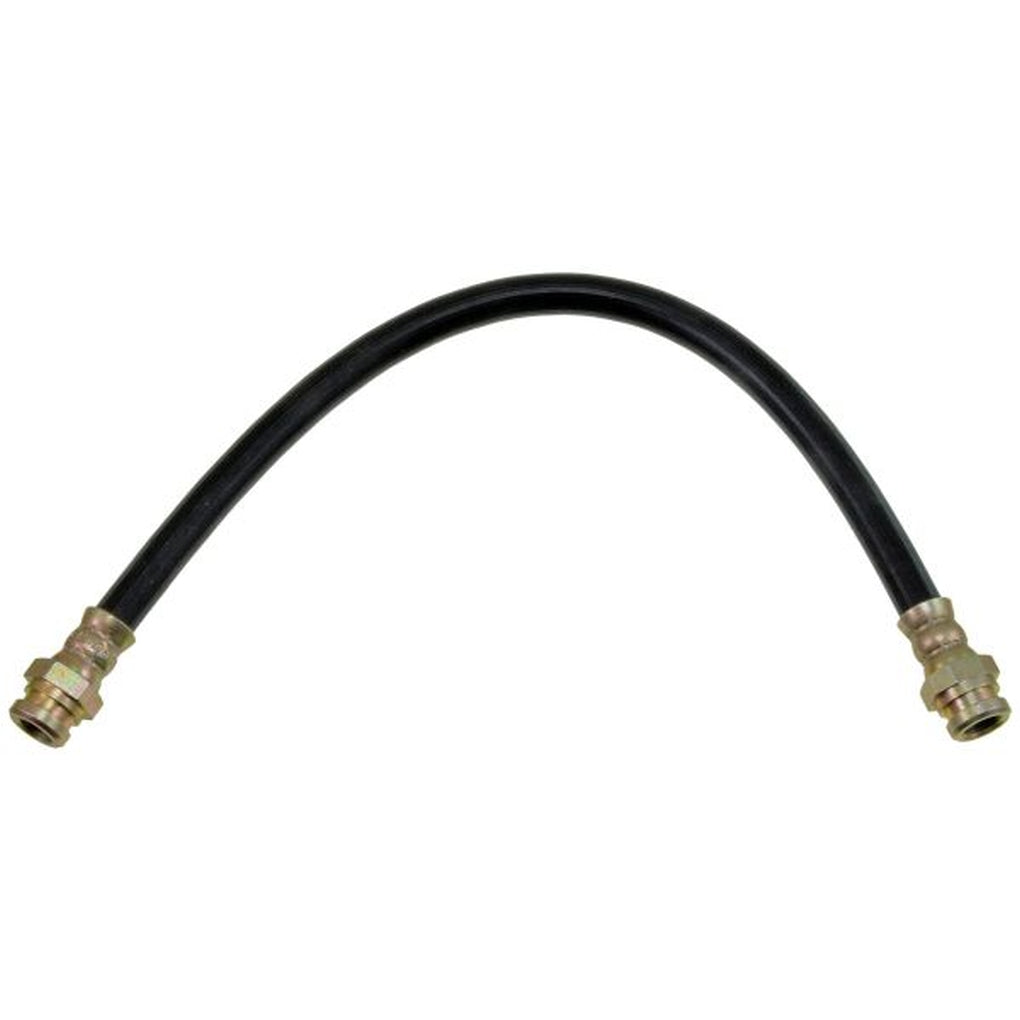 Dorman H380252 Brake Hydraulic Hose