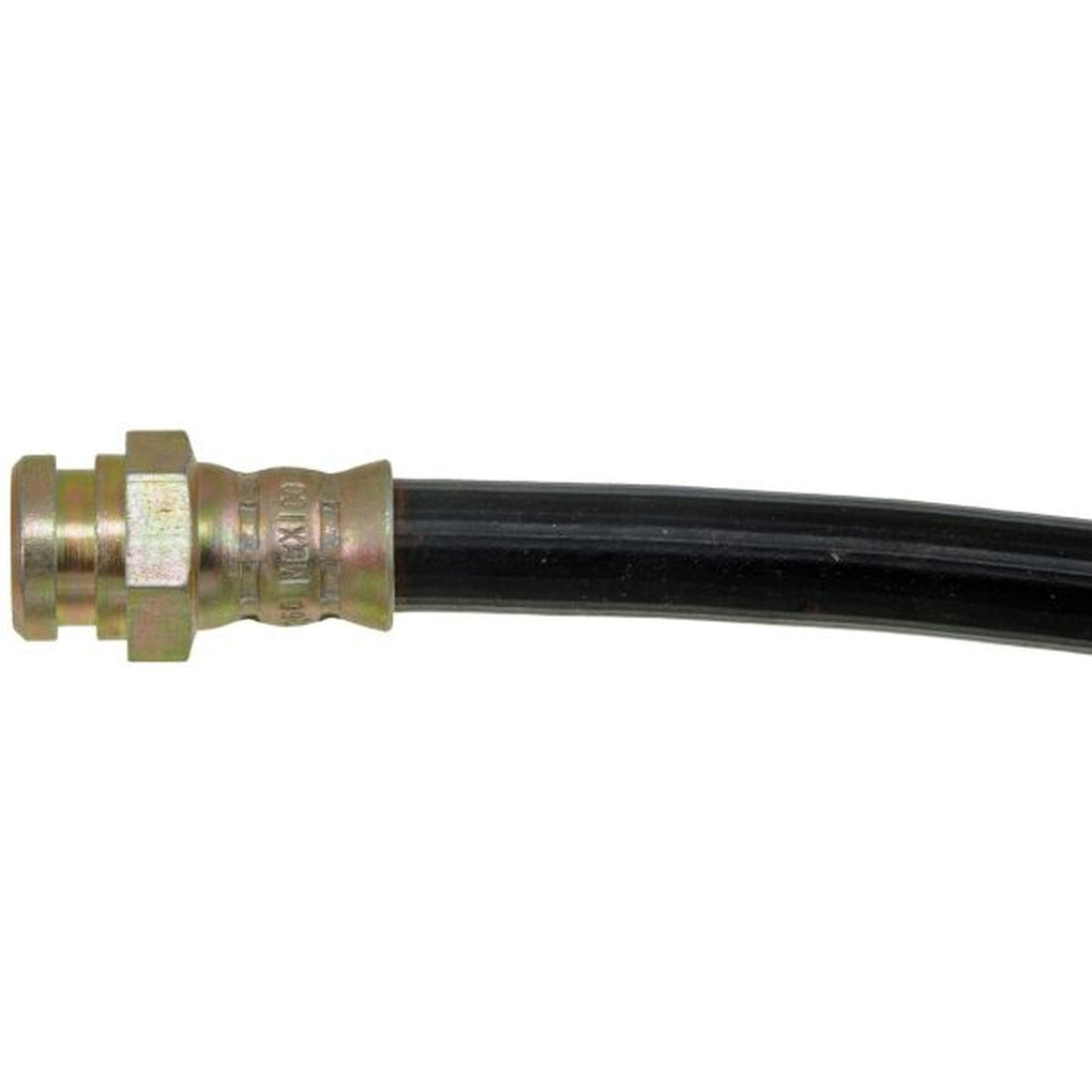 Dorman H380252 Brake Hydraulic Hose