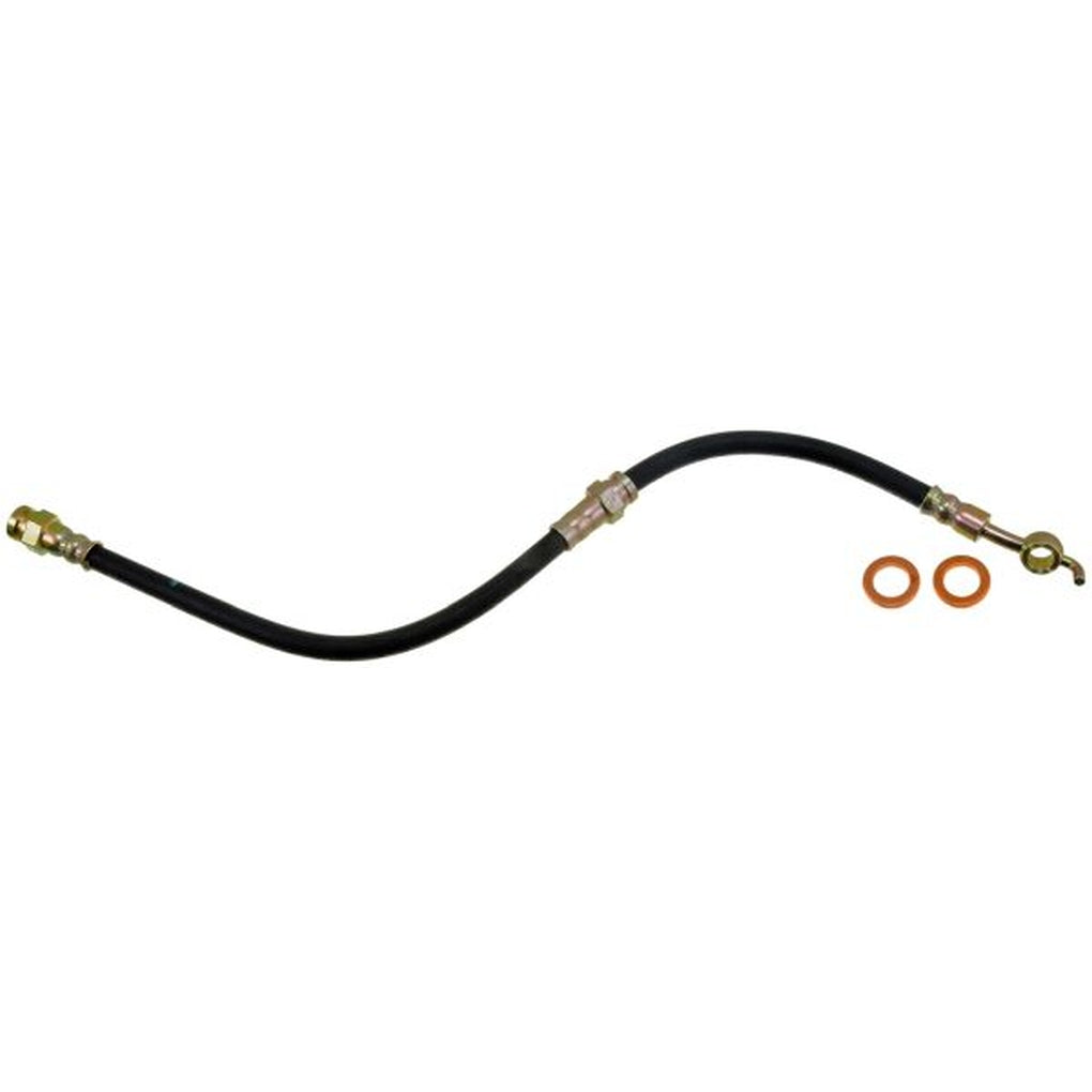 Dorman H380253 Brake Hydraulic Hose