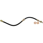 Dorman H380253 Brake Hydraulic Hose