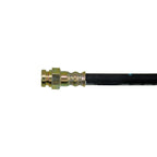 Dorman H380253 Brake Hydraulic Hose