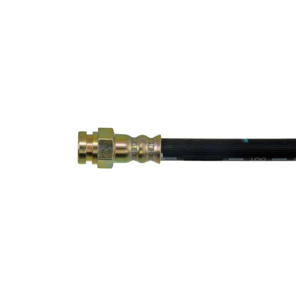 Dorman H380253 Brake Hydraulic Hose