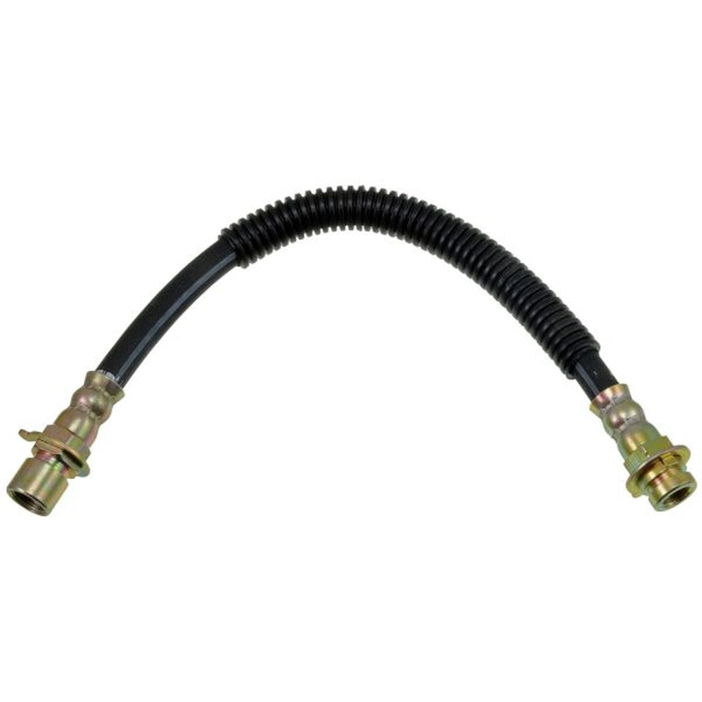 Dorman H380289 Brake Hydraulic Hose