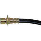 Dorman H380289 Brake Hydraulic Hose