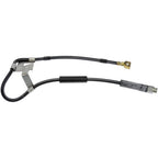 Dorman H380295 Brake Hydraulic Hose