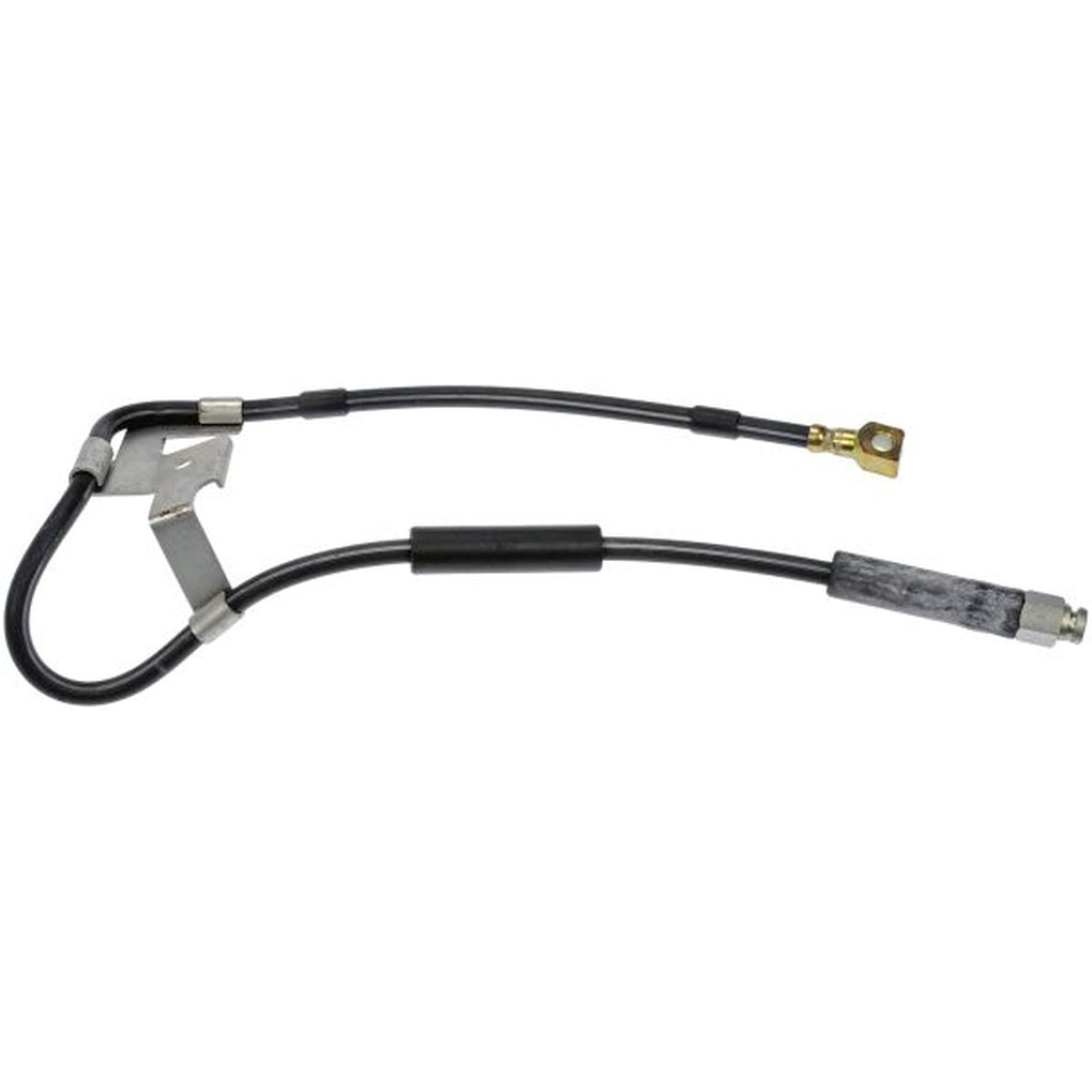 Dorman H380295 Brake Hydraulic Hose