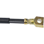 Dorman H380295 Brake Hydraulic Hose
