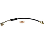 Dorman H380299 Brake Hydraulic Hose