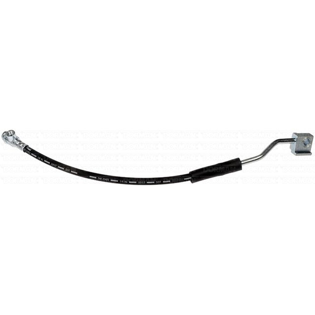 Dorman H380299 Brake Hydraulic Hose