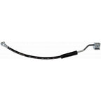 Dorman H380299 Brake Hydraulic Hose