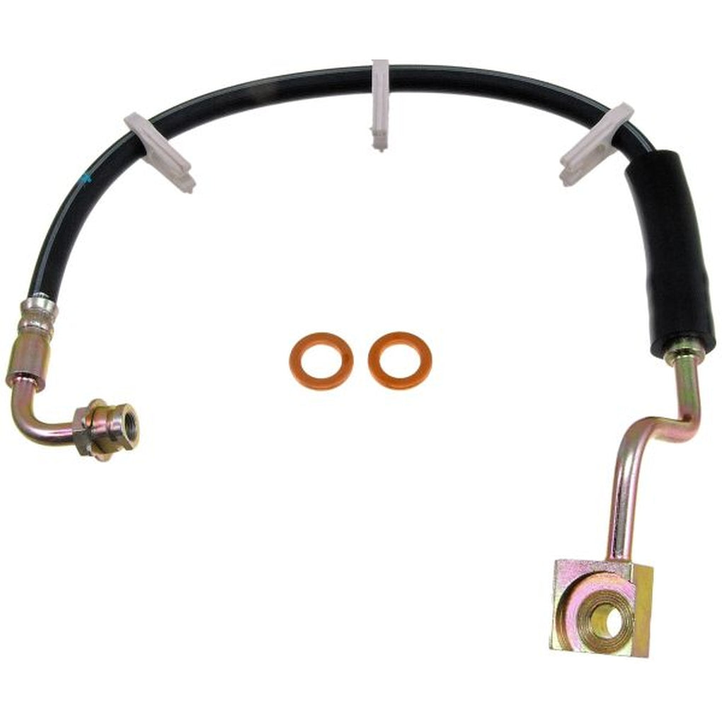 Dorman H380324 Brake Hydraulic Hose