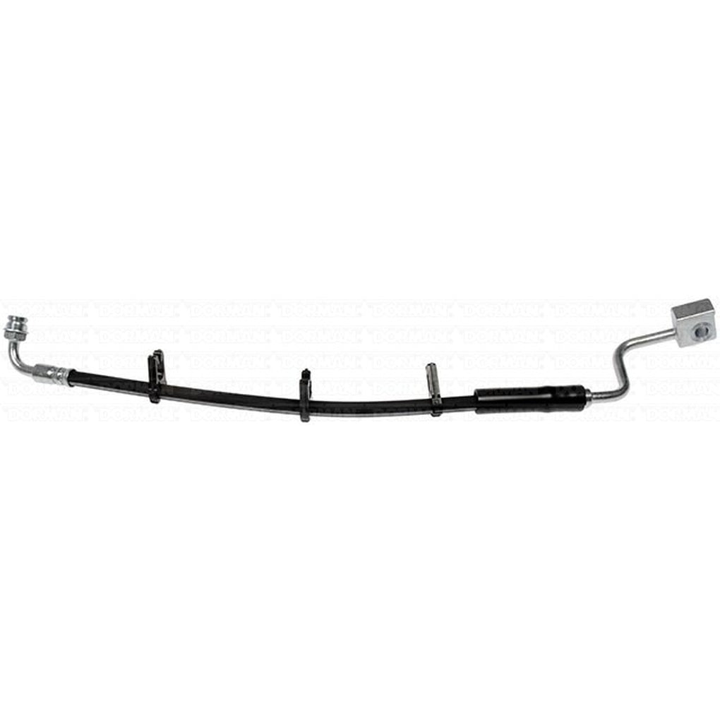Dorman H380324 Brake Hydraulic Hose