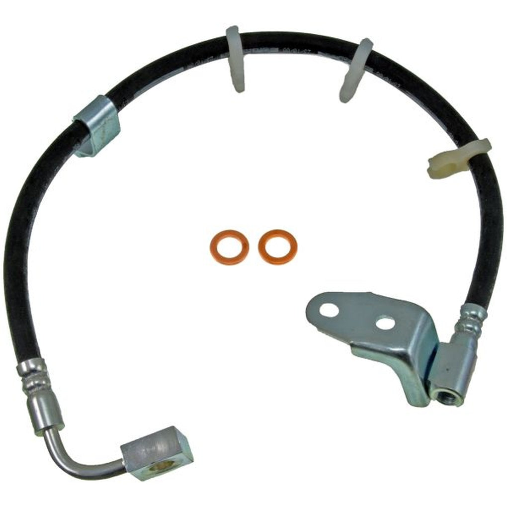 Dorman H380329 Brake Hydraulic Hose