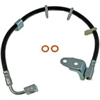 Dorman H380329 Brake Hydraulic Hose